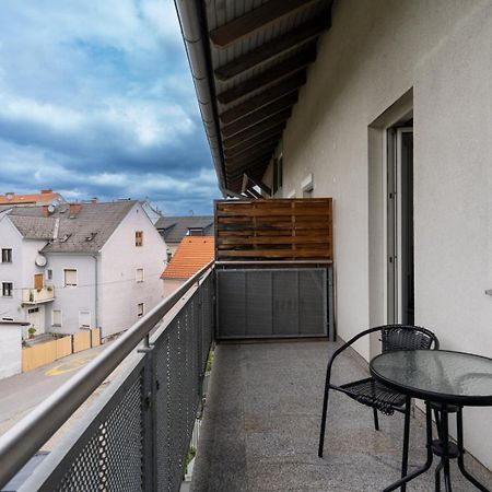 Farawayhomes Studio Graz #10 Exterior photo