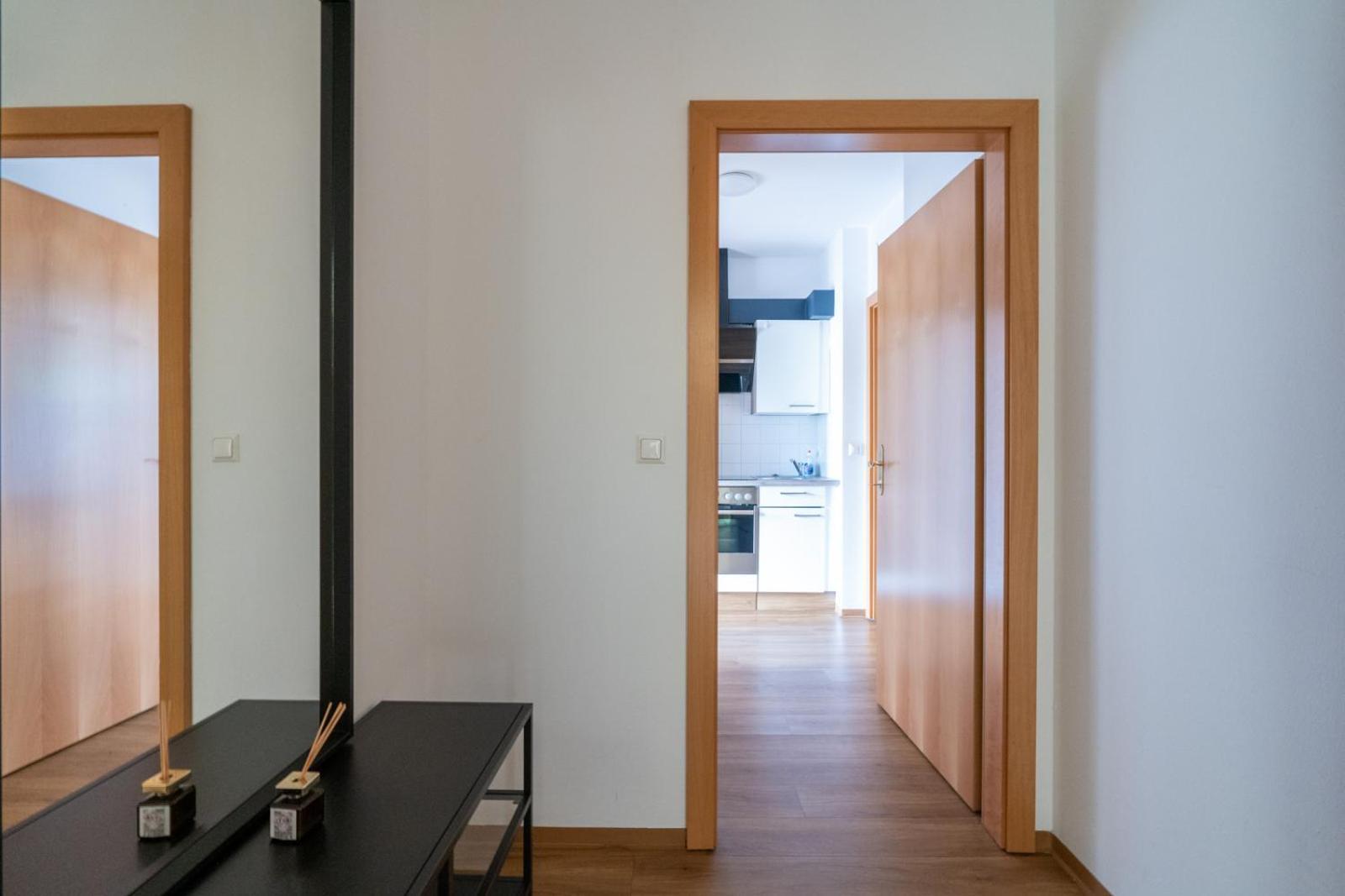 Farawayhomes Studio Graz #10 Exterior photo