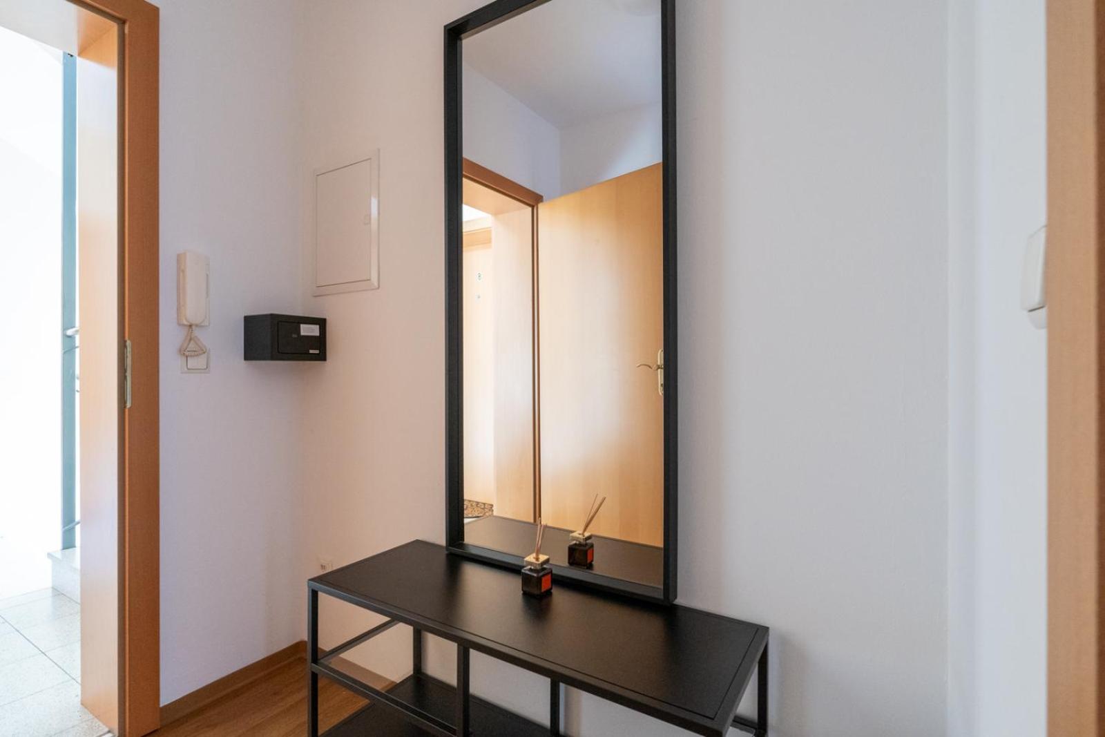 Farawayhomes Studio Graz #10 Exterior photo